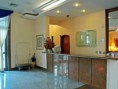 /album/galeria-de-fotos/flat-01-jpg/